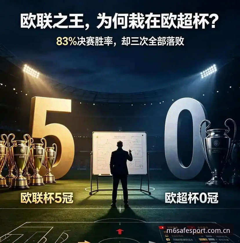 M6体育注册 欧联杯决赛深度评测:埃梅里率维拉3-0夺冠,数据荣耀双料加冕