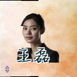 王磊