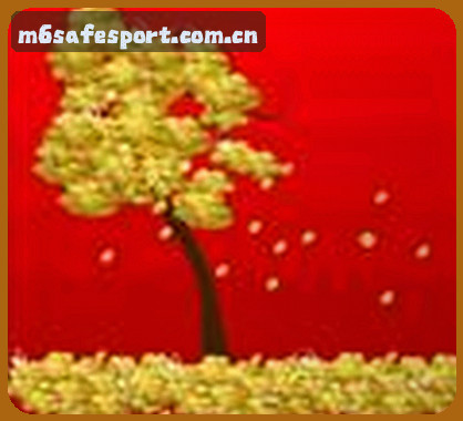 吴芳